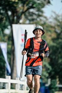 BIB: 
                            <button type="button" onclick="openModal(25939065)" class="btn btn-primary btn-sm float-right btn-popup" data-toggle="modal" data-target=".modal-high-quality">
                        <i class="fas fa-shopping-cart"></i> Add to Cart
                    </button>
                                            <button type="button" onclick="isThisMe(25939065, true)" class="btn btn-success btn-sm float-right btn-popup btn-isme hidden" data-toggle="tooltip" data-placement="bottom" title="นี่คือรูปของคุณใช่ไหม คลิกที่นี่เพื่อเอาเข้าอัลบั้ม">
                        <i class="fas fa-plus"></i> Add to album
                    </button>
                    <button type="button" onclick="isThisMe(25939065, false)" class="btn btn-warning btn-sm float-right btn-popup btn-isnotme hidden">
                        <i class="fas fa-ban"></i> Remove from album
                    </button>